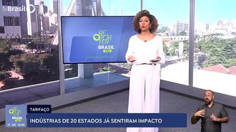capa do episódio