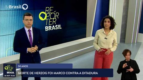 capa do episódio