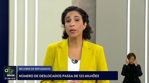 capa do episódio