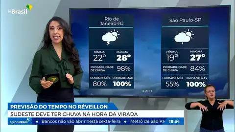 capa do episódio