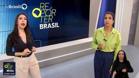 capa do episódio