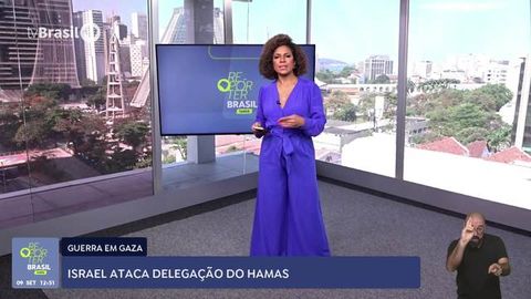 capa do episódio