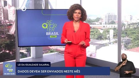 capa do episódio