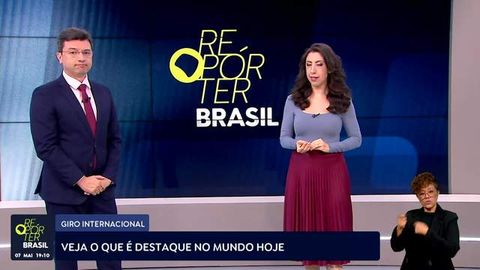 capa do episódio