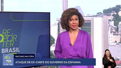 capa do episódio