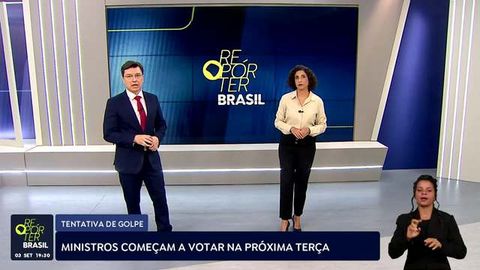 capa do episódio