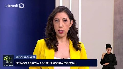 capa do episódio