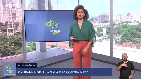 capa do episódio