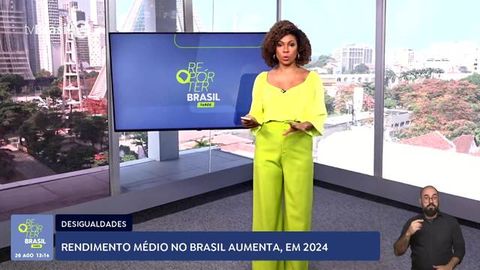 capa do episódio