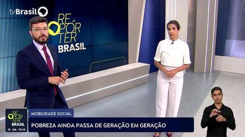 capa do episódio