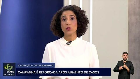 capa do episódio