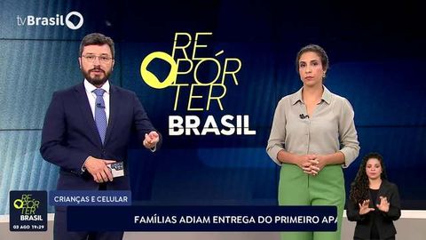 capa do episódio
