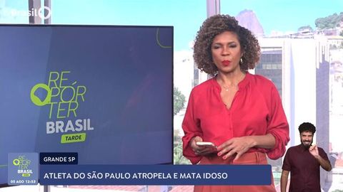 capa do episódio