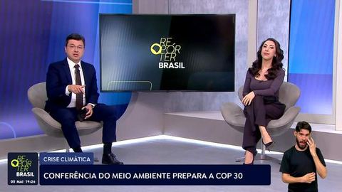capa do episódio