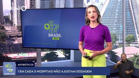 capa do episódio
