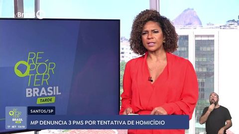 capa do episódio