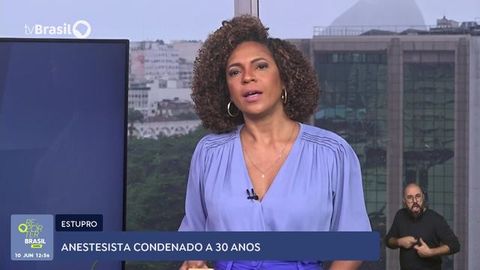 capa do episódio