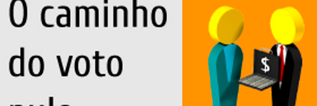 Voto nulo Voto Nulo