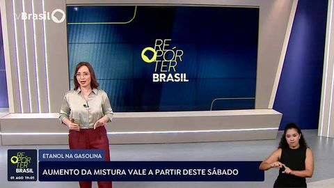 capa do episódio