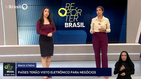 capa do episódio