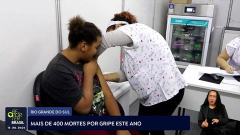 capa do episódio