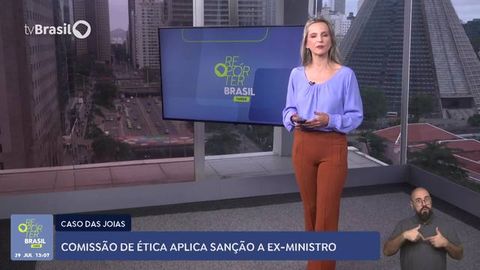capa do episódio