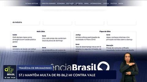 capa do episódio