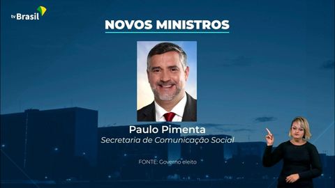capa do episódio