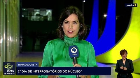 capa do episódio