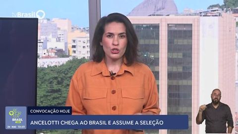 capa do episódio