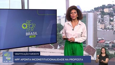 capa do episódio