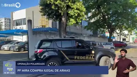 capa do episódio