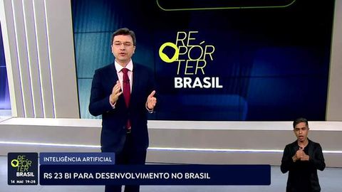 capa do episódio