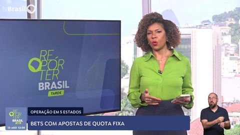 capa do episódio
