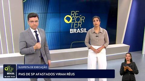 capa do episódio