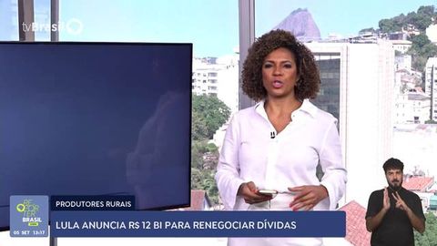 capa do episódio