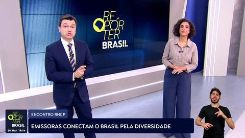 capa do episódio