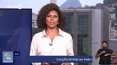 capa do episódio