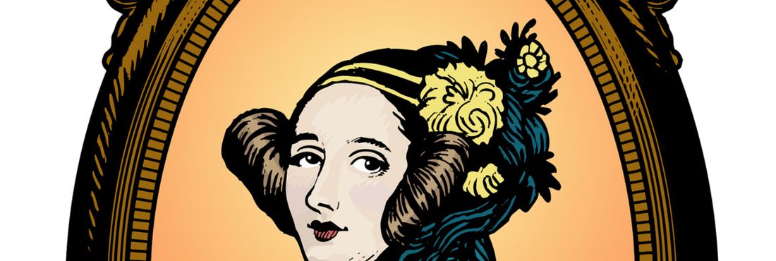 Ada Lovelace ada lovelace