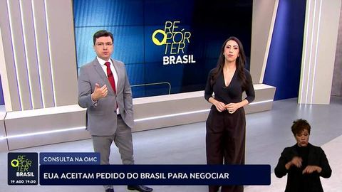 capa do episódio