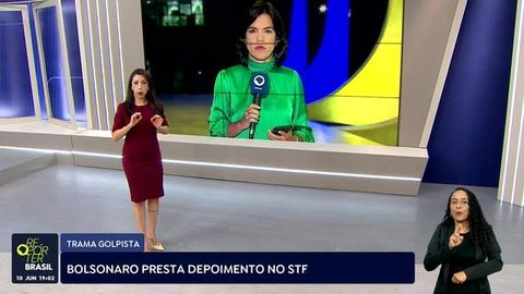 capa do episódio