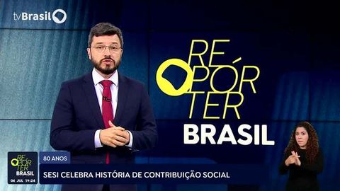 capa do episódio