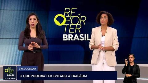 capa do episódio