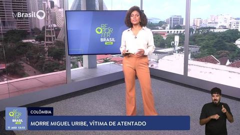 capa do episódio