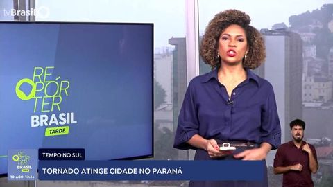 capa do episódio