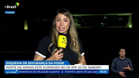 capa do episódio