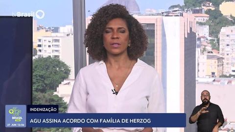 capa do episódio