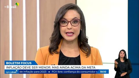 capa do episódio