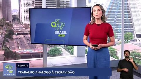 capa do episódio