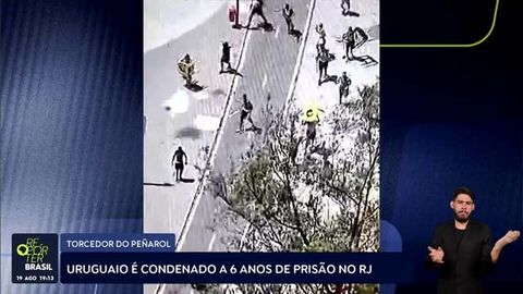 capa do episódio